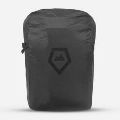 RAINFLY Large für Fernweh 50 l