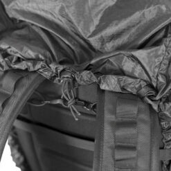 RAINFLY Large für Fernweh 50 l