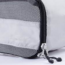 Packing Cell Kit grau
