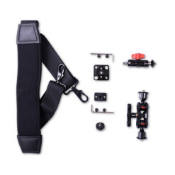 Zubehörset DJI Ronin S/SC