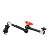 Magic Arm 11" mit ColdShoe Adapter