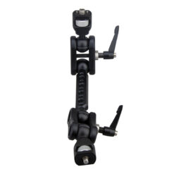 Magic Arm 32cm Extra Tough mit Kugelkopf
