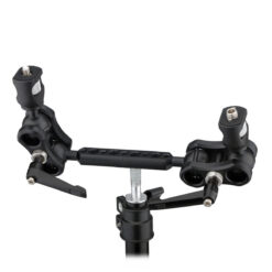 Magic Arm 32cm Extra Tough mit Kugelkopf