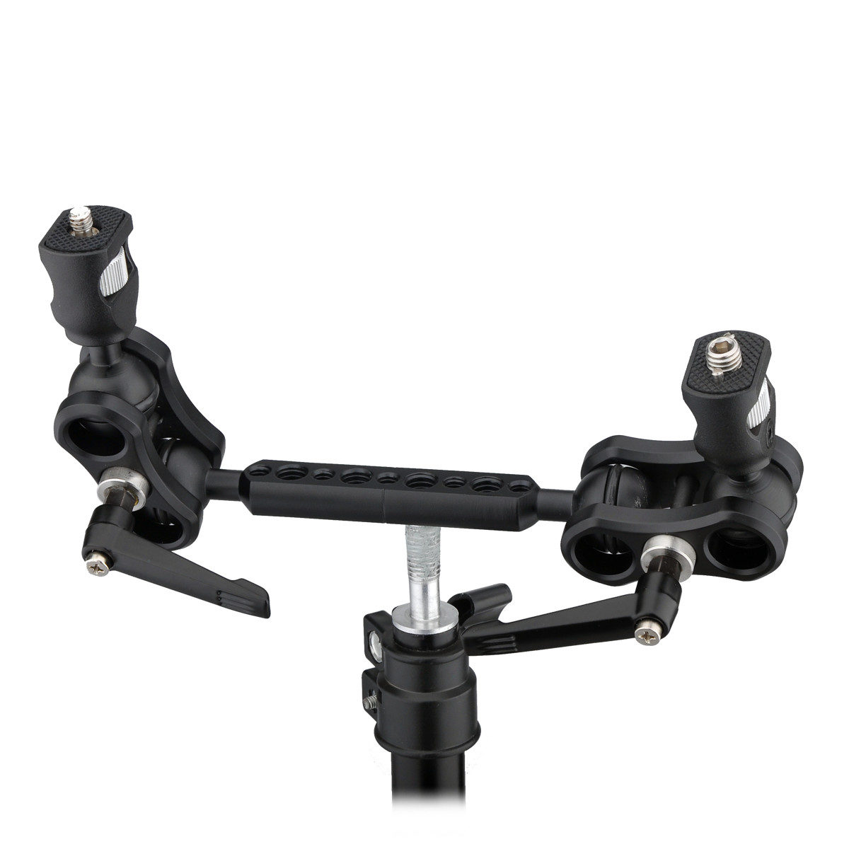 Magic Arm 32cm Extra Tough mit Kugelkopf