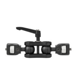 Magic Arm 15cm Extra Tough