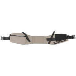 WANDRD Trekking Waist Belt tan