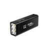 TM10K 10.000 Lumen