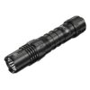 P10i 1.800 Lumen