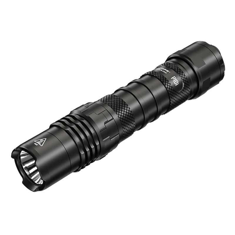 P10i 1.800 Lumen