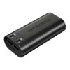 Powerbank NPB2 wasserdicht
