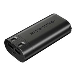 Powerbank NPB2 wasserdicht