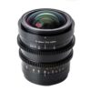 20mm/2.0 MF für L-Mount