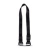 Tech Bag Strap