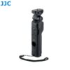 TP C1 Shooting Grip Fernbedienung für Canon