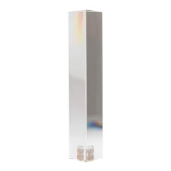 Dreiecksprisma 130x30mm