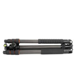 X go Plus Carbon Tragkraft 8kg