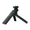 TP-S2 Shooting Grip Fernbedienung Sony GP VPT1 & VCT SGR