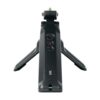 TP-PA1 Shooting Grip Fernbedienung Panasonic DMW-SHGR1