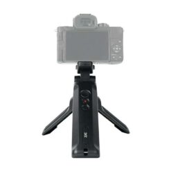 TP-PA1 Shooting Grip Fernbedienung Panasonic DMW-SHGR1