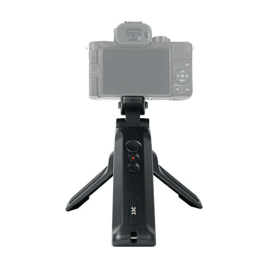 TP-PA1 Shooting Grip Fernbedienung Panasonic DMW-SHGR1