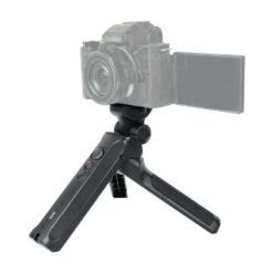 TP-PA1 Shooting Grip Fernbedienung Panasonic DMW-SHGR1