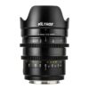 20mm/2.0 MF für Sony E