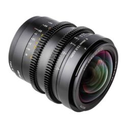 20mm/2.0 MF für Sony E