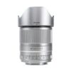 23mm/1.4 AF für Fuji X