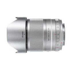 23mm/1.4 AF für Fuji X