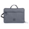Dyota Laptoptasche Battleship