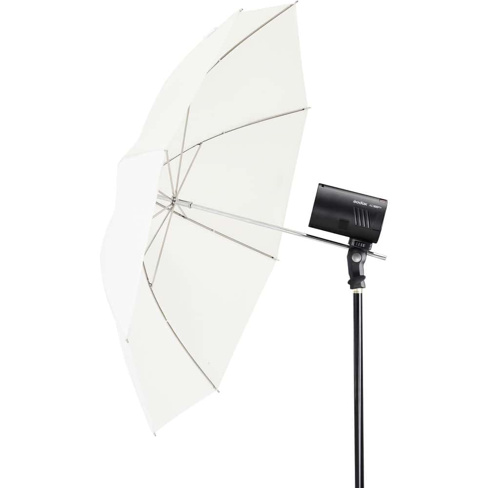 Witstro AD100Pro 3er Set