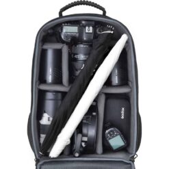 Witstro AD100Pro 3er Set