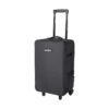 Trolley CB-21 56x36x21cm