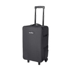 Trolley CB-21 56x36x21cm