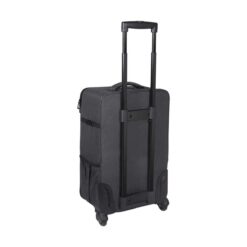 Trolley CB-21 56x36x21cm