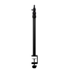 Table Pod 110cm, mit Spigot