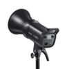LED SL100D Daylight