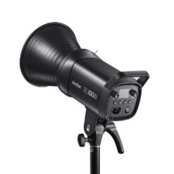 LED SL100D Daylight