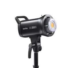 LED SL100D Daylight