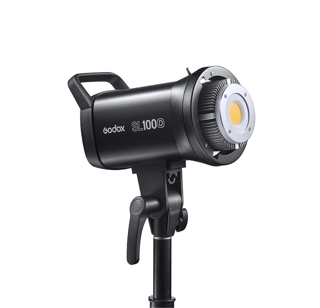LED SL100D Daylight