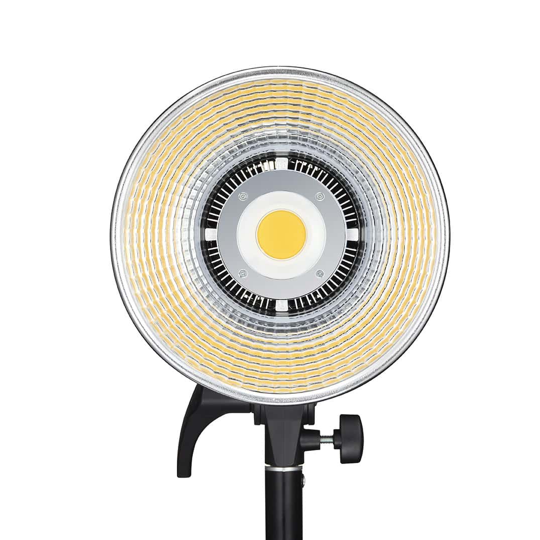 LED SL100D Daylight