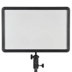 LEDP260C Trio Starter Set