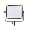 LED LD75R RGB