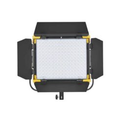 LED LD75R RGB