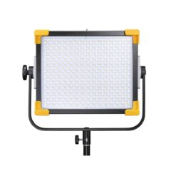 LED LD75R RGB