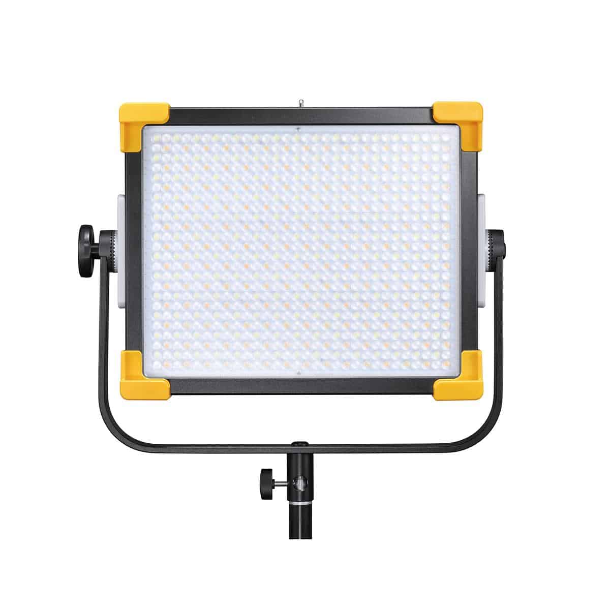 LED LD75R RGB