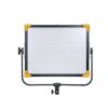 LED LD150RS RGB