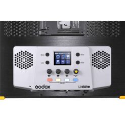 LED LD150RS RGB