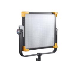 LED LD150RS RGB