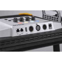 LED LD150RS RGB